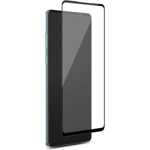 Kup Szkło hartowane PURO Frame Tempered Glass Samsung Galaxy S20 FE (czarna ramka) - PUR372BLK - {ean13} - Sklep Home Screen