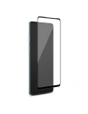 Buy PURO Frame Tempered Glass Samsung Galaxy S20 FE (black) - PUR372BLK - {ean13} - Home Screen Store Europe