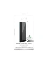 Kup Edzett üveg PURO Frame Tempered Glass Samsung Galaxy S20 FE (fekete keret) - PUR372BLK - {ean13} - Sklep Home Screen