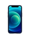 Buy Spigen Thin Fit Apple iPhone 12 mini Navy Blue - SPN1387BLU - {ean13} - Home Screen Store Europe