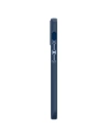 Buy Spigen Thin Fit Apple iPhone 12 mini Navy Blue - SPN1387BLU - {ean13} - Home Screen Store Europe