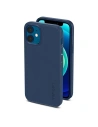 Buy Spigen Thin Fit Apple iPhone 12 mini Navy Blue - SPN1387BLU - {ean13} - Home Screen Store Europe