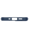 Buy Spigen Thin Fit Apple iPhone 12 mini Navy Blue - SPN1387BLU - {ean13} - Home Screen Store Europe