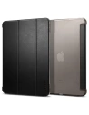 Etui Spigen Smart Fold Apple iPad Air 10.9 2020/2022 (4. i 5. generacji) / iPad Air 11 2024 (6. generacji) Black