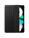 Kup Etui Spigen Smart Fold Apple iPad Air 10.9 2020/2022 (4. i 5. generacji) / iPad Air 11 2024 (6. generacji) Black - SPN1388BLK - {ean13} - Sklep Home Screen