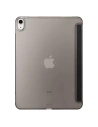 Kup Etui Spigen Smart Fold Apple iPad Air 10.9 2020/2022 (4. i 5. generacji) / iPad Air 11 2024 (6. generacji) Black - SPN1388BLK - {ean13} - Sklep Home Screen