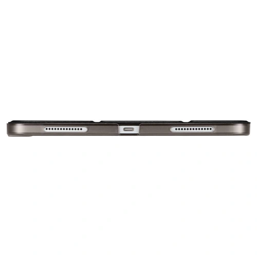 Kup Etui Spigen Smart Fold Apple iPad Air 10.9 2020/2022 (4. i 5. generacji) / iPad Air 11 2024 (6. generacji) Black - SPN1388BLK - {ean13} - Sklep Home Screen