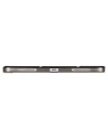 Kup Etui Spigen Smart Fold Apple iPad Air 10.9 2020/2022 (4. i 5. generacji) / iPad Air 11 2024 (6. generacji) Black - SPN1388BLK - {ean13} - Sklep Home Screen