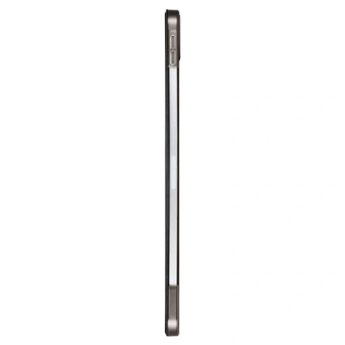 Kup Etui Spigen Smart Fold Apple iPad Air 10.9 2020/2022 (4. și 5. generație) / iPad Air 11 2024 (6. generație) Negru - SPN1388BLK - {ean13} - Sklep Home Screen
