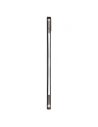 Kup Etui Spigen Smart Fold Apple iPad Air 10.9 2020/2022 (4. i 5. generacji) / iPad Air 11 2024 (6. generacji) Black - SPN1388BLK - {ean13} - Sklep Home Screen