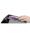 Kup Etui Spigen Smart Fold Apple iPad Air 10.9 2020/2022 (4. i 5. generacji) / iPad Air 11 2024 (6. generacji) Black - SPN1388BLK - {ean13} - Sklep Home Screen