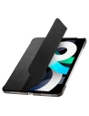 Kup Etui Spigen Smart Fold Apple iPad Air 10.9 2020/2022 (4. i 5. generacji) / iPad Air 11 2024 (6. generacji) Black - SPN1388BLK - {ean13} - Sklep Home Screen