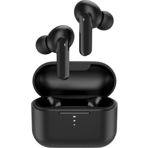 Kup Słuchawki TWS QCY T10, Bluetooth 5.0 (czarne) - QCY022 - {ean13} - Sklep Home Screen