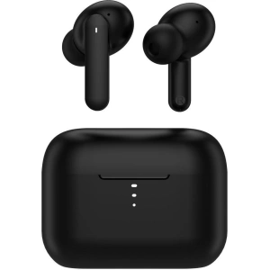 Kup Słuchawki TWS QCY T10, Bluetooth 5.0 (czarne) - QCY022 - {ean13} - Sklep Home Screen