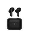 Buy QCY T10 TWS Earphones Bluetooth V5.0 Black - QCY022 - {ean13} - Home Screen Store Europe