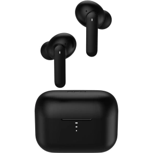 Kup Słuchawki TWS QCY T10, Bluetooth 5.0 (czarne) - QCY022 - {ean13} - Sklep Home Screen