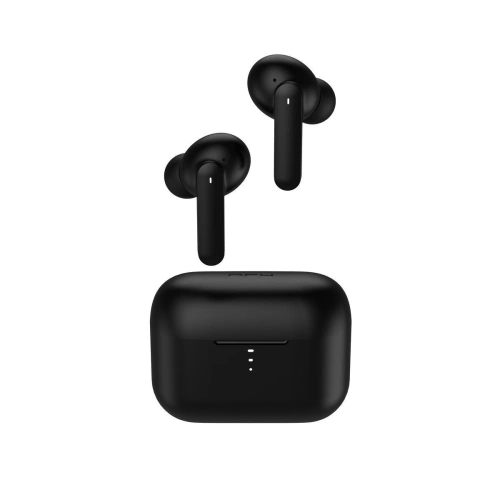 Kup Sluchátka TWS QCY T10, Bluetooth 5.0 (černá) - QCY022 - {ean13} - Sklep Home Screen