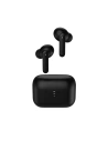 Kup QCY TWS-Kopfhörer T10, Bluetooth 5.0 (schwarz) - QCY022 - {ean13} - Sklep Home Screen