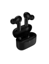 Kup Słuchawki TWS QCY T10, Bluetooth 5.0 (czarne) - QCY022 - {ean13} - Sklep Home Screen