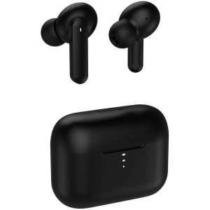 Kup Słuchawki TWS QCY T10, Bluetooth 5.0 (czarne) - QCY022 - {ean13} - Sklep Home Screen