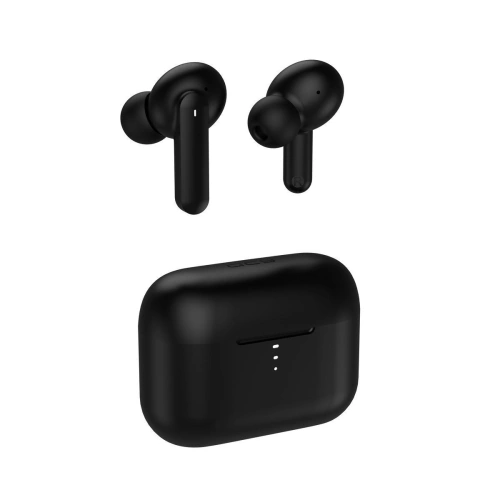 Kup Sluchátka TWS QCY T10, Bluetooth 5.0 (černá) - QCY022 - {ean13} - Sklep Home Screen