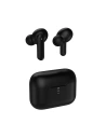Kup Słuchawki TWS QCY T10, Bluetooth 5.0 (czarne) - QCY022 - {ean13} - Sklep Home Screen