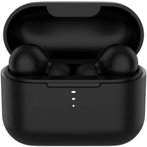 Kup Słuchawki TWS QCY T10, Bluetooth 5.0 (czarne) - QCY022 - {ean13} - Sklep Home Screen