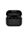 Kup Słuchawki TWS QCY T10, Bluetooth 5.0 (czarne) - QCY022 - {ean13} - Sklep Home Screen