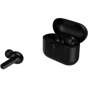 Kup Słuchawki TWS QCY T10, Bluetooth 5.0 (czarne) - QCY022 - {ean13} - Sklep Home Screen
