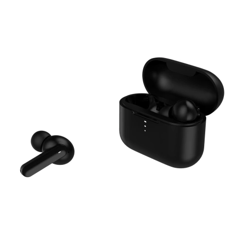 Kup QCY TWS-Kopfhörer T10, Bluetooth 5.0 (schwarz) - QCY022 - {ean13} - Sklep Home Screen