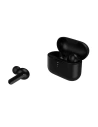 Kup QCY TWS-Kopfhörer T10, Bluetooth 5.0 (schwarz) - QCY022 - {ean13} - Sklep Home Screen