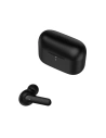 Kup Sluchátka TWS QCY T10, Bluetooth 5.0 (černá) - QCY022 - {ean13} - Sklep Home Screen