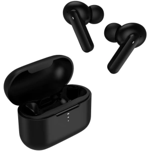 Kup Słuchawki TWS QCY T10, Bluetooth 5.0 (czarne) - QCY022 - {ean13} - Sklep Home Screen