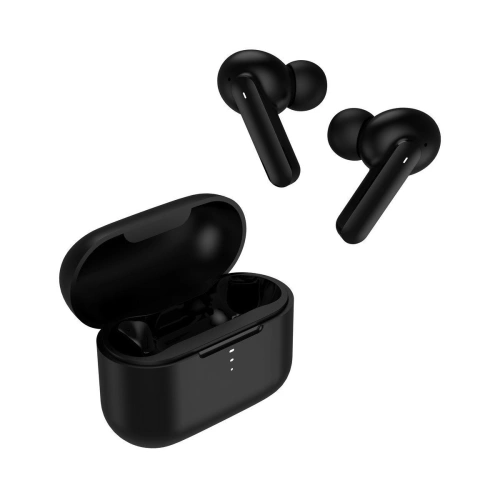 Kup Sluchátka TWS QCY T10, Bluetooth 5.0 (černá) - QCY022 - {ean13} - Sklep Home Screen
