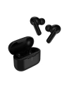 Kup QCY TWS-Kopfhörer T10, Bluetooth 5.0 (schwarz) - QCY022 - {ean13} - Sklep Home Screen