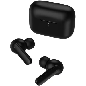Kup Słuchawki TWS QCY T10, Bluetooth 5.0 (czarne) - QCY022 - {ean13} - Sklep Home Screen