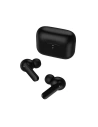 Kup QCY TWS-Kopfhörer T10, Bluetooth 5.0 (schwarz) - QCY022 - {ean13} - Sklep Home Screen