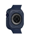 Kup Etui Spigen Rugged Armor Apple Watch 4/5/6/7/SE 44/45mm Námořnická modrá - SPN1389BLU - {ean13} - Sklep Home Screen