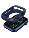 Kup Etui Spigen Rugged Armor Apple Watch 4/5/6/7/SE 44/45mm Námořnická modrá - SPN1389BLU - {ean13} - Sklep Home Screen