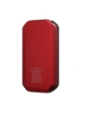 Kup Powerbank / Indító Baseus Super Energy Autó Indítókészülék, 12000mAh, 1000A, USB (piros) - BSU1958RED - {ean13} - Sklep Home Screen