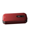Kup Powerbank / Indító Baseus Super Energy Autó Indítókészülék, 12000mAh, 1000A, USB (piros) - BSU1958RED - {ean13} - Sklep Home Screen
