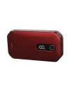 Kup Powerbank / Indító Baseus Super Energy Autó Indítókészülék, 12000mAh, 1000A, USB (piros) - BSU1958RED - {ean13} - Sklep Home Screen
