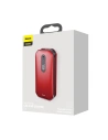 Kup Powerbank / Indító Baseus Super Energy Autó Indítókészülék, 12000mAh, 1000A, USB (piros) - BSU1958RED - {ean13} - Sklep Home Screen