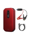 Kup Powerbank / Indító Baseus Super Energy Autó Indítókészülék, 12000mAh, 1000A, USB (piros) - BSU1958RED - {ean13} - Sklep Home Screen