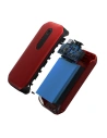 Kup Powerbank / Indító Baseus Super Energy Autó Indítókészülék, 12000mAh, 1000A, USB (piros) - BSU1958RED - {ean13} - Sklep Home Screen
