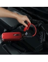 Kup Baseus Powerbank / Starter Super Energy Autostarthilfe, 12000mAh, 1000A, USB (rot) - BSU1958RED - {ean13} - Sklep Home Screen
