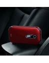 Kup Powerbank / Indító Baseus Super Energy Autó Indítókészülék, 12000mAh, 1000A, USB (piros) - BSU1958RED - {ean13} - Sklep Home Screen