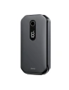 Powerbank / Indító Baseus Super Energy Autóugró Starter, 12000mAh, 1000A, USB (fekete)