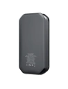 Kup Baseus Powerbank / Starter Super Energy Autostarthilfe, 12000mAh, 1000A, USB (schwarz) - BSU1959BLK - {ean13} - Sklep Home Screen