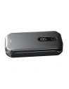 Kup Powerbank / Indító Baseus Super Energy Autóugró Starter, 12000mAh, 1000A, USB (fekete) - BSU1959BLK - {ean13} - Sklep Home Screen